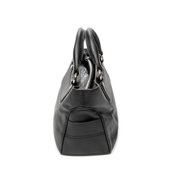 Boogie Bag  Handbag - Image 3