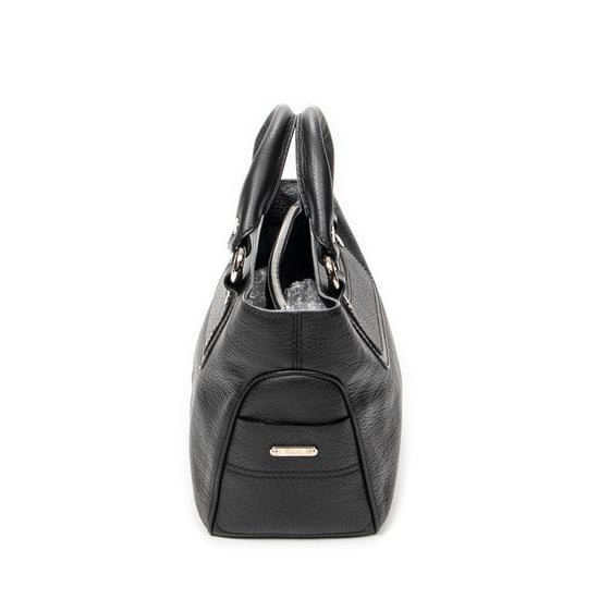 Boogie Bag  Handbag - Image 4