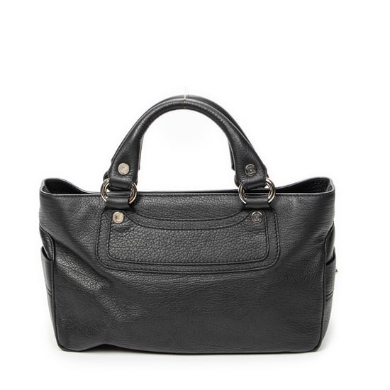 Boogie Bag  Handbag - Image 5