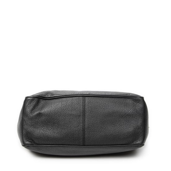 Boogie Bag  Handbag - Image 6
