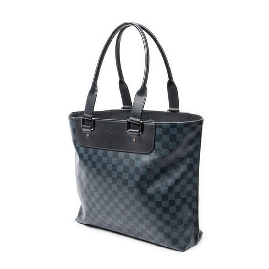 Cabas Voyage PM Handbag - Image 2