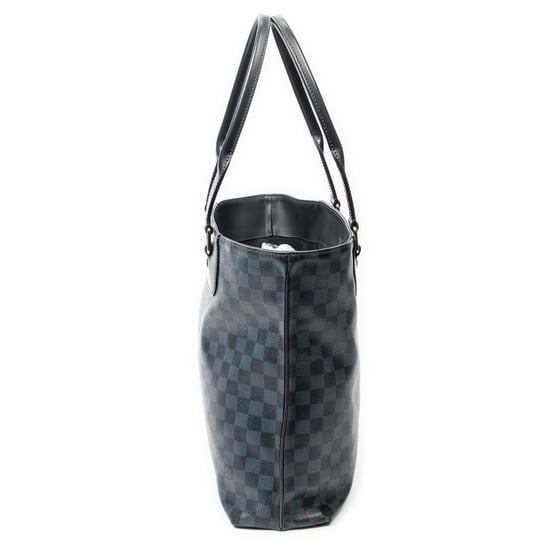 Cabas Voyage PM Handbag - Image 3