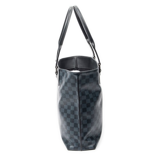 Cabas Voyage PM Handbag - Image 4