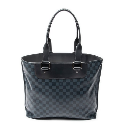 Cabas Voyage PM Handbag - Image 5