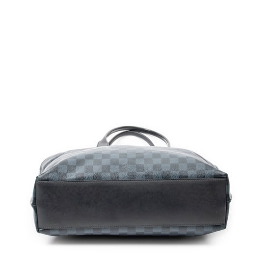 Cabas Voyage PM Handbag - Image 6