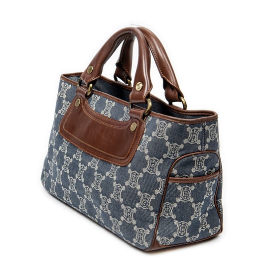 Boogie Bag Handbag - Image 2