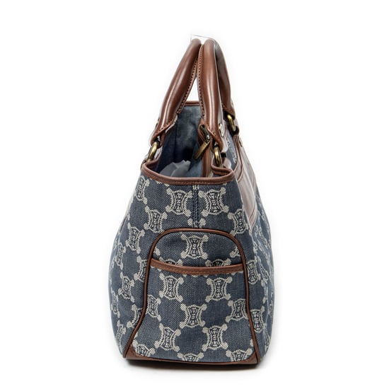 Boogie Bag Handbag - Image 3