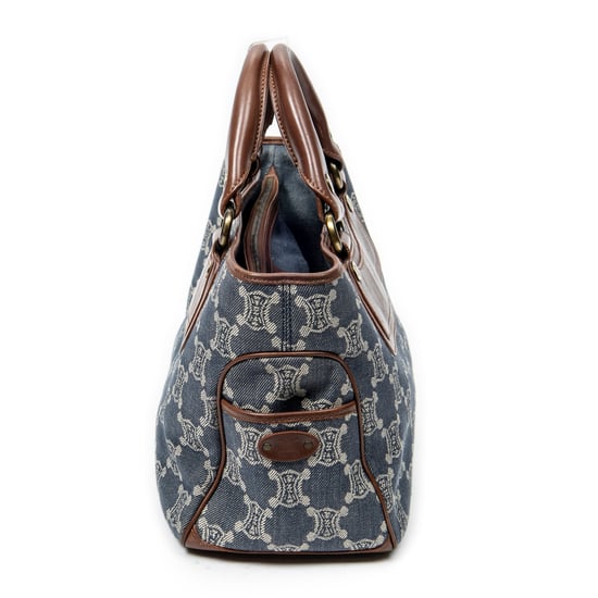 Boogie Bag Handbag - Image 4