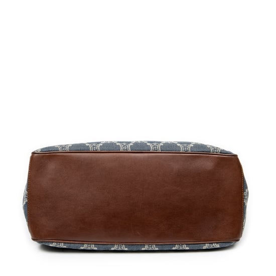 Boogie Bag Handbag - Image 6