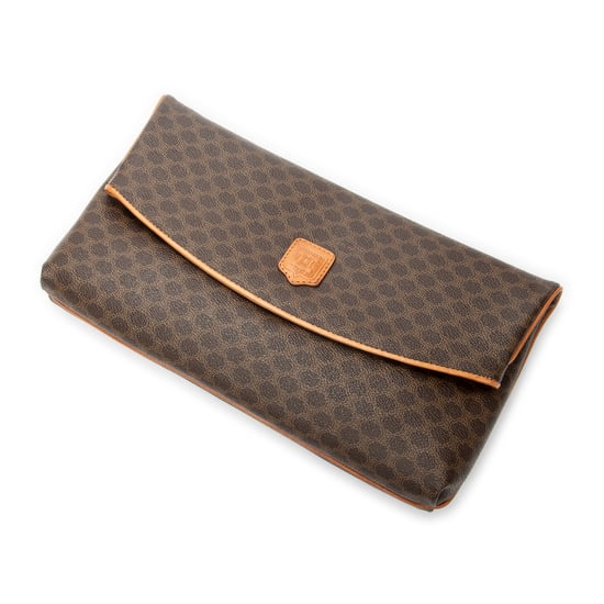 Flap Clutch Clutch - Image 1