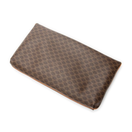 Flap Clutch Clutch - Image 2