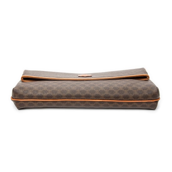 Flap Clutch Clutch - Image 3