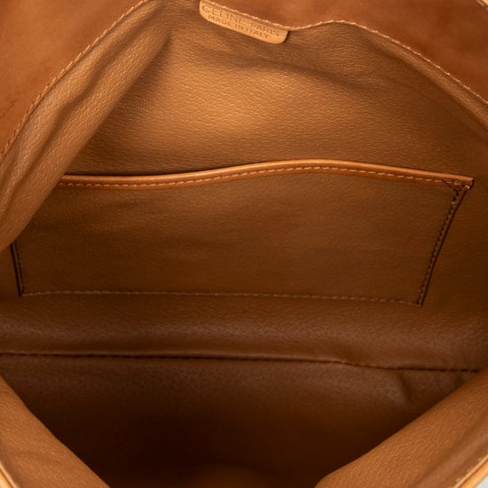 Flap Clutch Clutch - Image 4