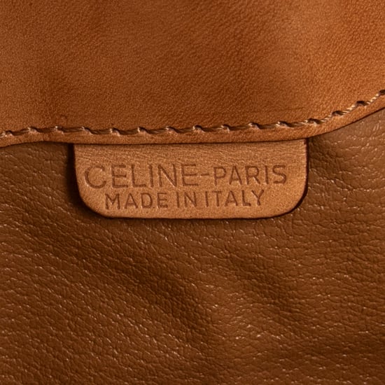 Flap Clutch Clutch - Image 5