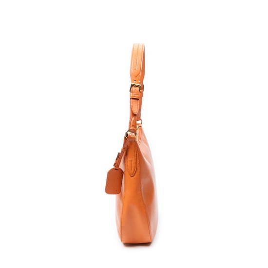 Zip Hobo   schoudertas - Image 3