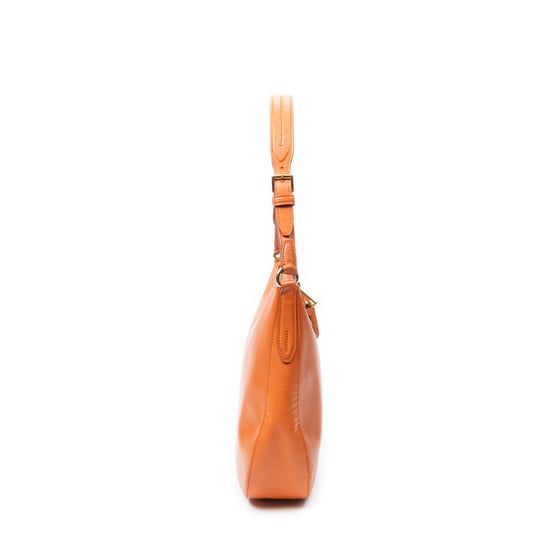 Zip Hobo   schoudertas - Image 4