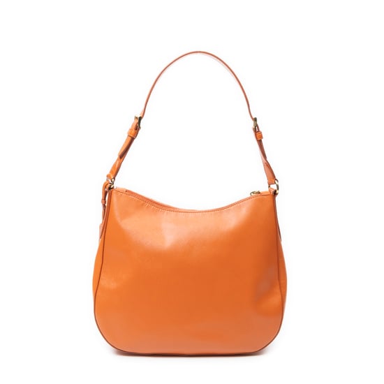 Zip Hobo   schoudertas - Image 5