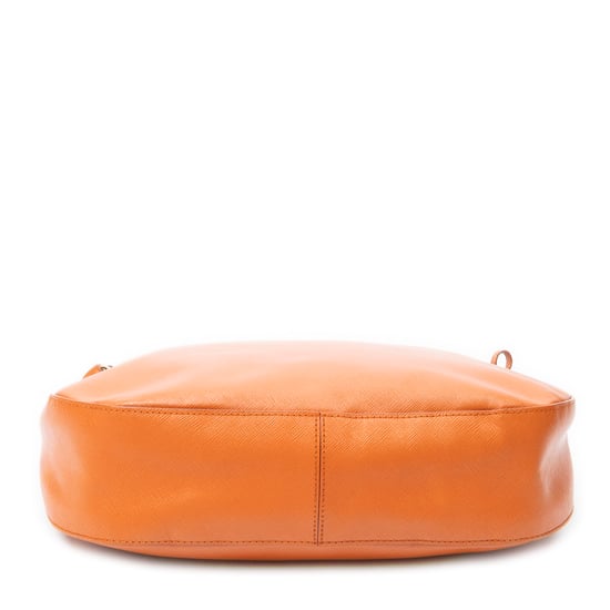 Zip Hobo   schoudertas - Image 6