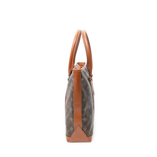 Sac Weekend PM Shoulder Bag - Image 3