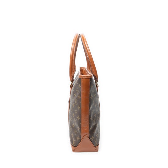 Sac Weekend PM Shoulder Bag - Image 4