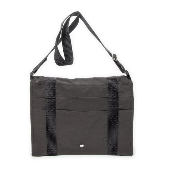 Herline Besace MM Shoulder Bag - Image 1