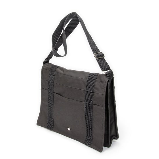 Herline Besace MM Shoulder Bag - Image 2