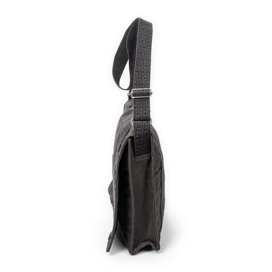 Herline Besace MM Shoulder Bag - Image 3