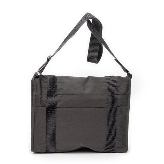 Herline Besace MM Shoulder Bag - Image 5