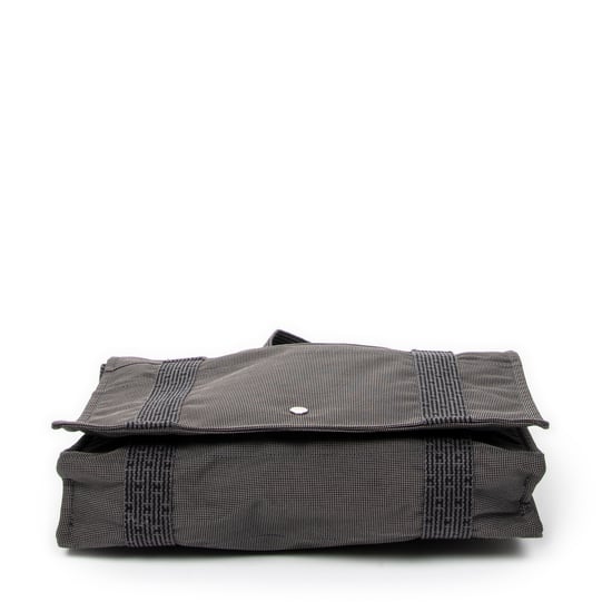 Herline Besace MM Shoulder Bag - Image 6