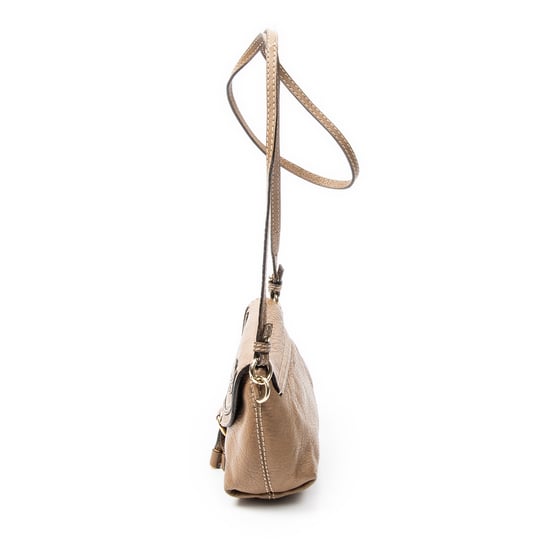 Marcie Pochette Crossbody Shoulder Bag - Image 3