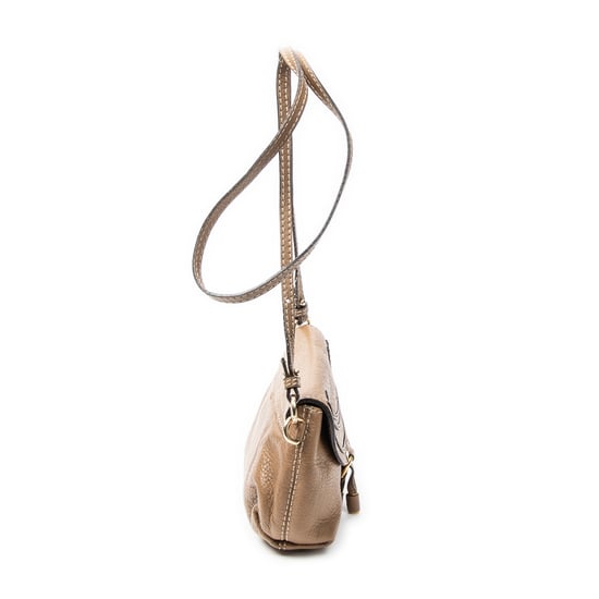 Marcie Pochette Crossbody Shoulder Bag - Image 4
