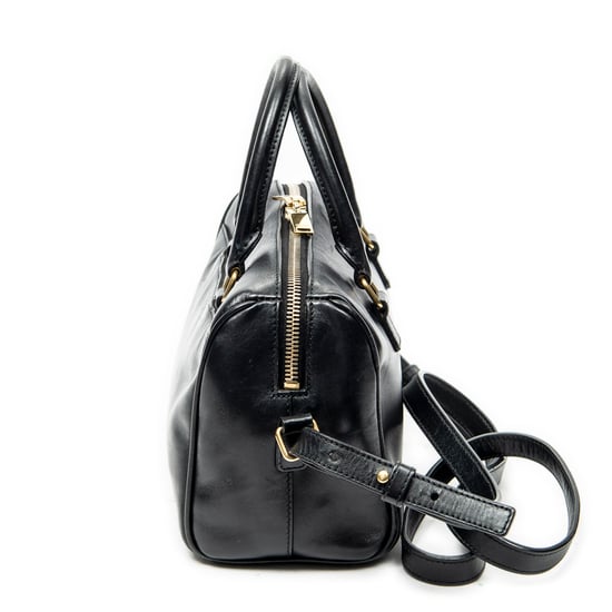Baby Duffle Shoulder Bag - Image 3