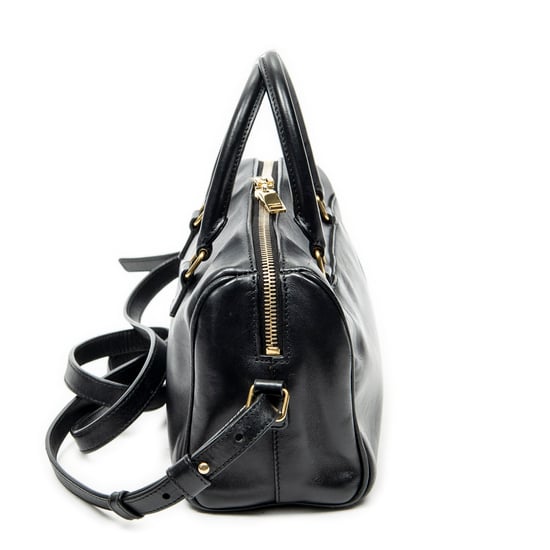 Baby Duffle Shoulder Bag - Image 4