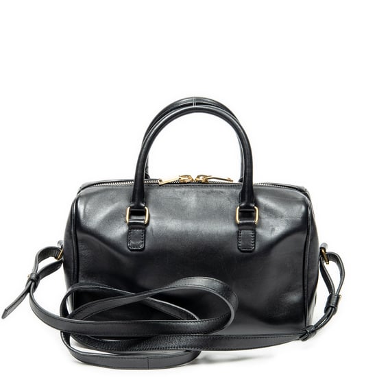 Baby Duffle Shoulder Bag - Image 5