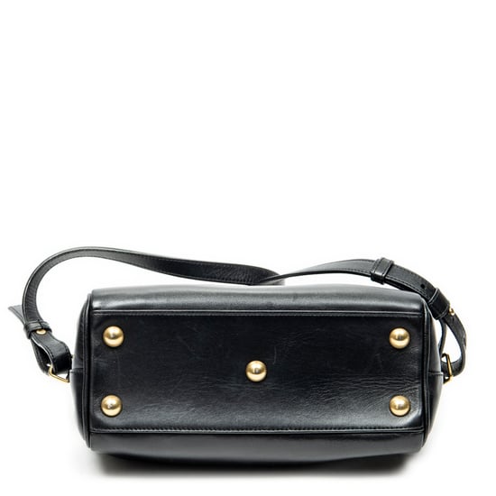 Baby Duffle Shoulder Bag - Image 6