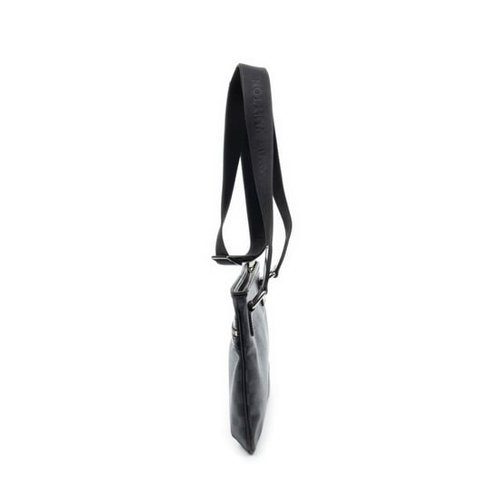 Thomas  Shoulder Bag - Image 3