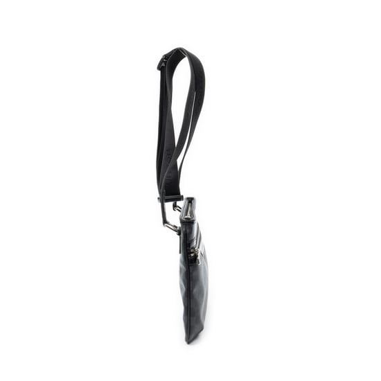 Thomas  Shoulder Bag - Image 4