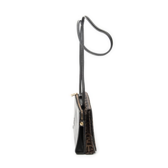 Flap Shoulder Bag   Schoudertas - Image 3