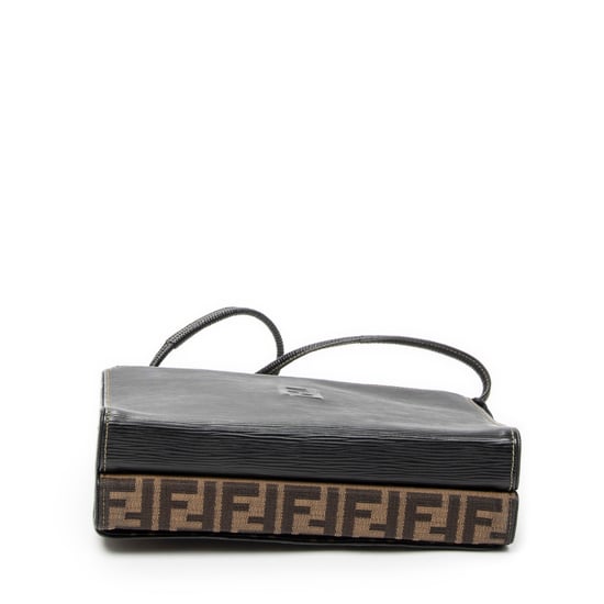 Flap Shoulder Bag   Schoudertas - Image 6
