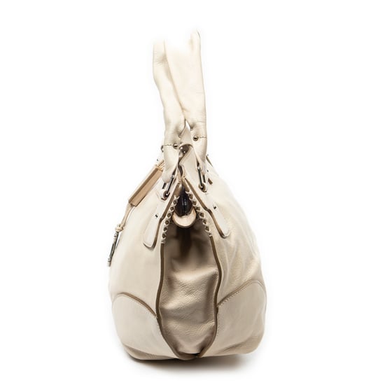 Bittersweet Bag Shoulder Bag - Image 3