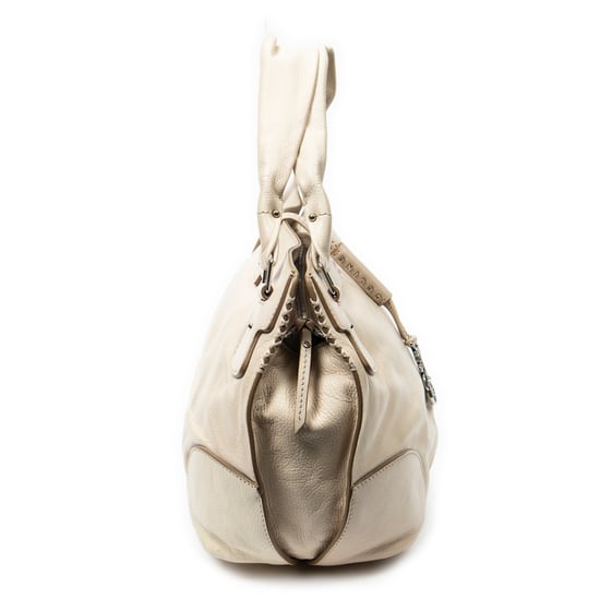 Bittersweet Bag Shoulder Bag - Image 4
