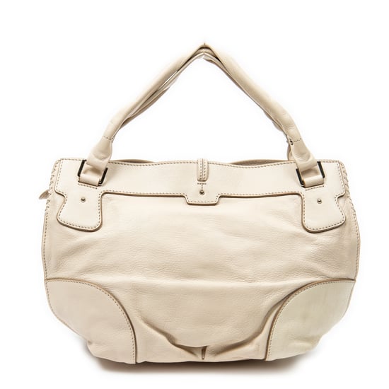 Bittersweet Bag Shoulder Bag - Image 5