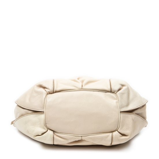 Bittersweet Bag Shoulder Bag - Image 6