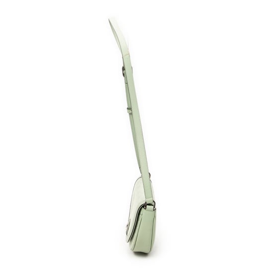 Mini Ophidia Flap schoudertas - Image 3