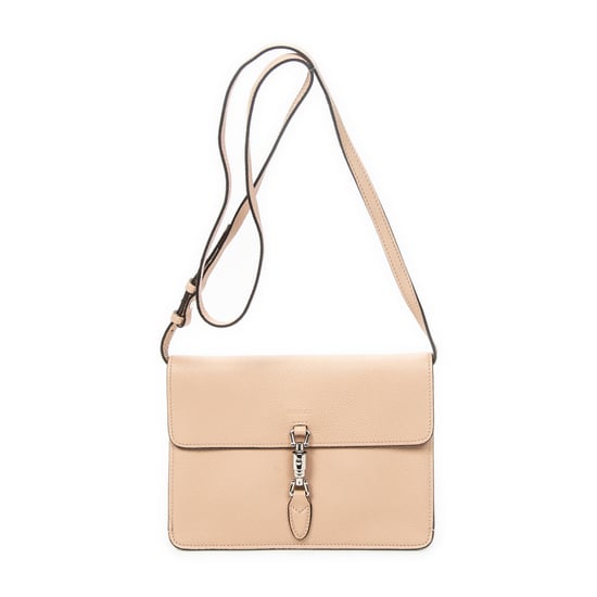 Small Jackie Flap Crossbody schoudertas - Image 1