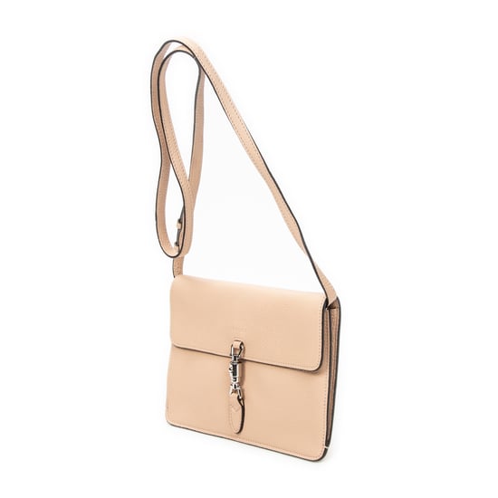 Small Jackie Flap Crossbody schoudertas - Image 2