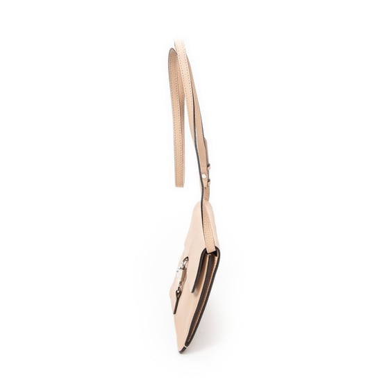 Small Jackie Flap Crossbody schoudertas - Image 3