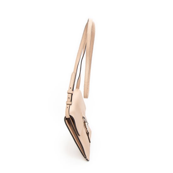 Small Jackie Flap Crossbody schoudertas - Image 4