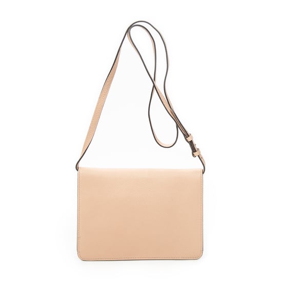Small Jackie Flap Crossbody schoudertas - Image 5