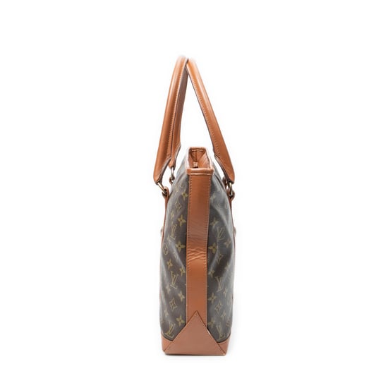 Sac Weekend PM Shoulder Bag - Image 3